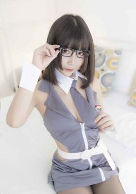至今为止感觉最棒的一次樱花日语
