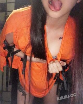 深海利剑 电视剧