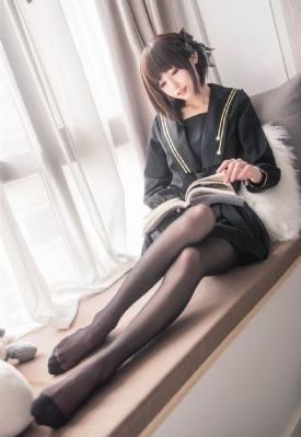 《裸》高清在线观看