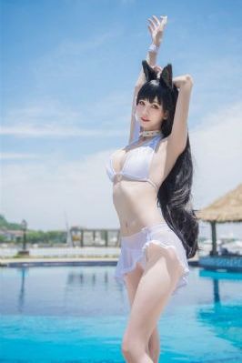 武装特警电视剧全集免费观看