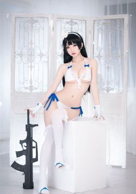 礼仪老师在线观看