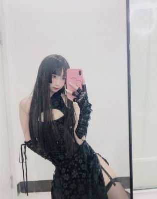 白鹿原1-77集免费观看电视剧