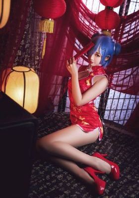 格莱普尼尔