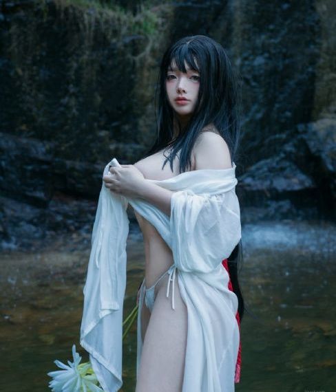 激战后厨3集