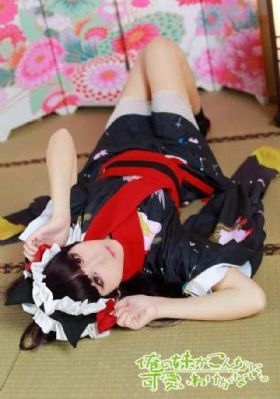 狩猎之夜