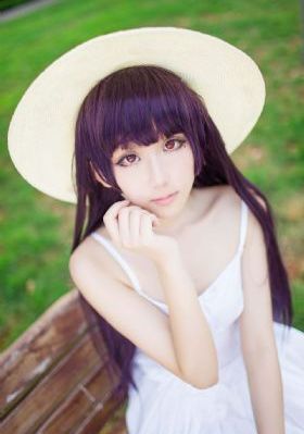抓娃娃免费版