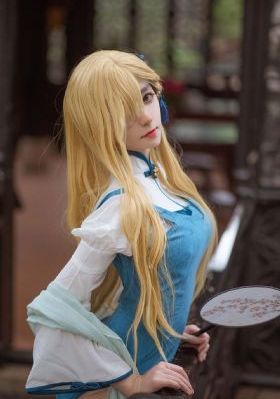 男人桶女人下面视频