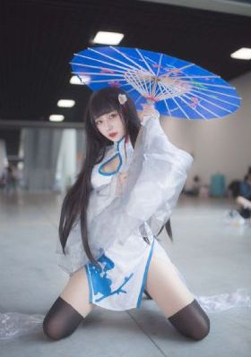 叶罗丽第五季免费观看完整版