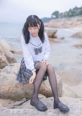 玛丽 玛丽