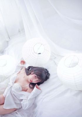 画江湖之不良人第一季动漫未删减