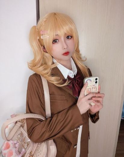 老汉tv