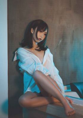 铿锵玫瑰电视剧