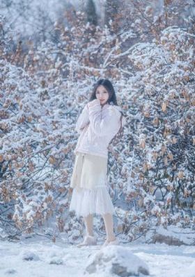 年轻的母亲2电影在线观看