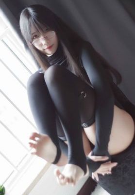 女生宿舍3