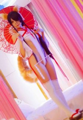 欧美激情在线观看