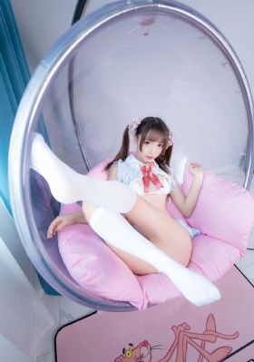 yy女秘书