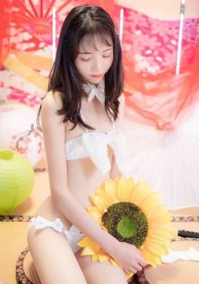 三年片免费观看了