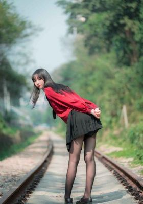 新任女教师剧场版