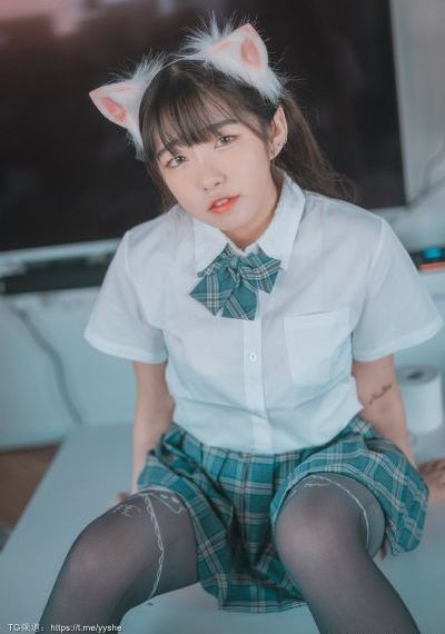 功夫战警42集免费观看