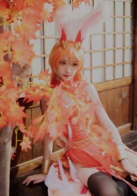 女人的复仇免费观看完整版