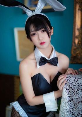 学园天堂