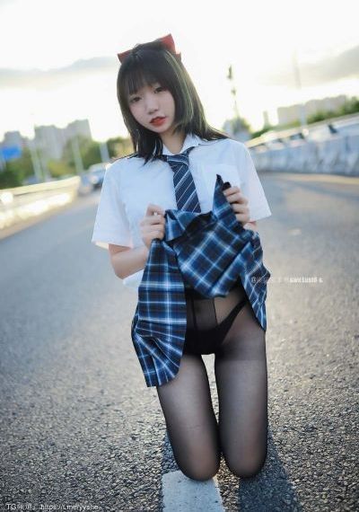 欢乐颂4