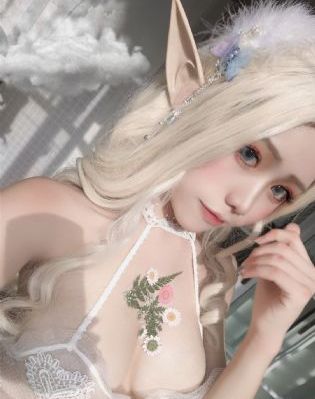 憧憬成为魔法少女免费完整版