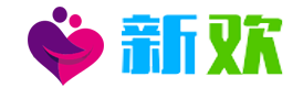 国产色播